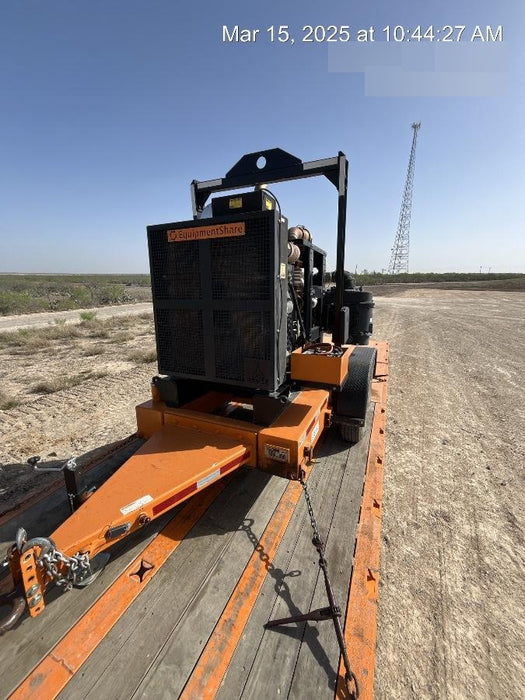 2022 RWN RWN-8NHTA-10OBPT