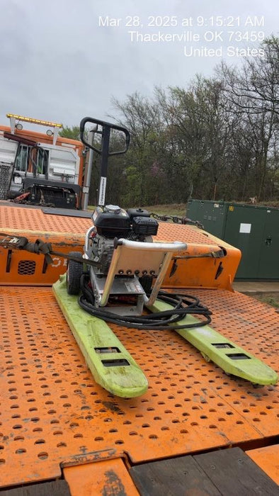 2021 MI-T-M CORPORATION CA-2703-1MMH