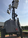 2019 Wacker Neuson LTV6K-LED Standard LED Towable Light Tower w/None