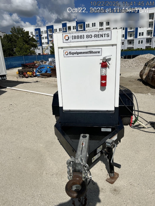 2023 SHINDAIWA DGK25F