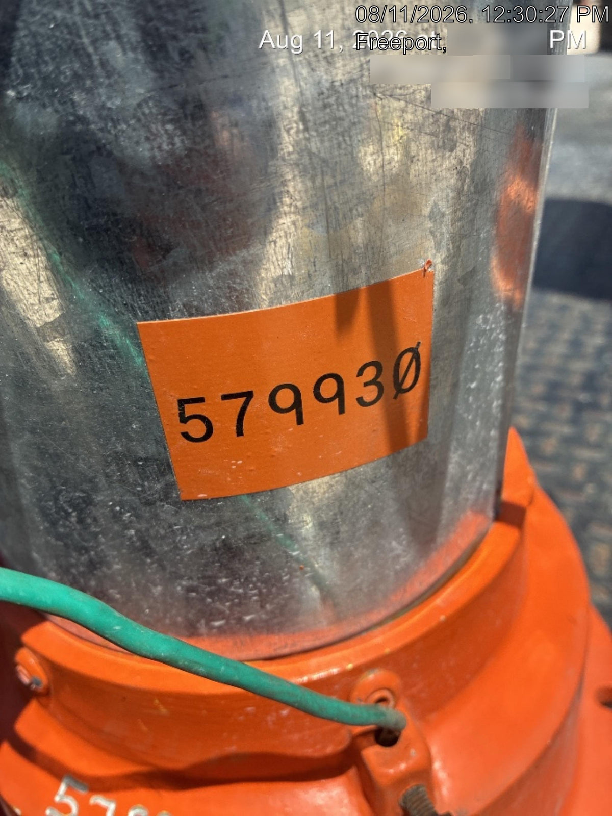 2025 MICHIGAN PNEUMATIC ES-6AM-TRACKER