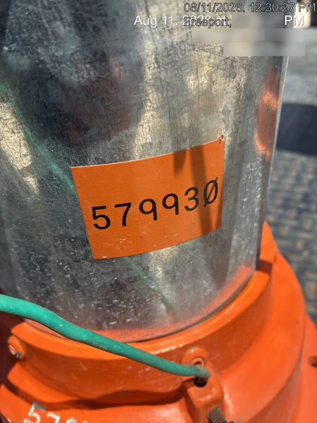 2025 MICHIGAN PNEUMATIC ES-6AM-TRACKER