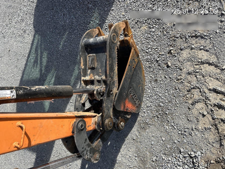 2025 STAR INDUSTRIES 910-12T