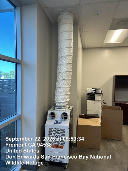 2022 KWIKOOL KPAC1811-2