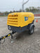 2022 ATLAS COPCO XAS188 CWK