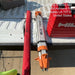 2021 HILTI PR 30-HVS-A12