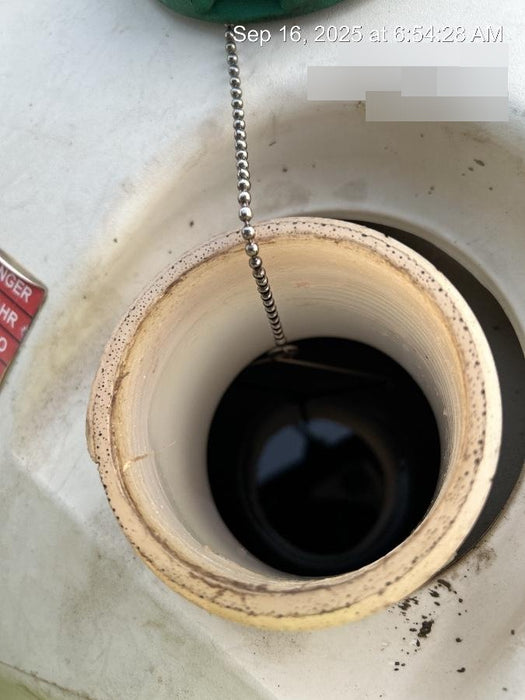 2024 Generac MLT2 Diesel, Flex Switch 120V Input, Powerzone Controller, 
(4) 320W LED Lights, 4kW Generator, 39.9 Gal Fuel Tank, 2" Ball, T3