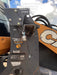 2018 Case 621G CLOSED CAB, 1 FUNCTION, JRB 416 STYLE HYD COUPLER