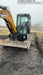 2019 SANY SY50