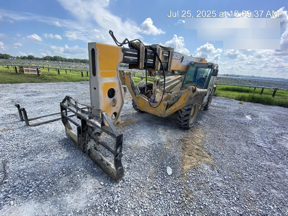 2021 JCB 512-56