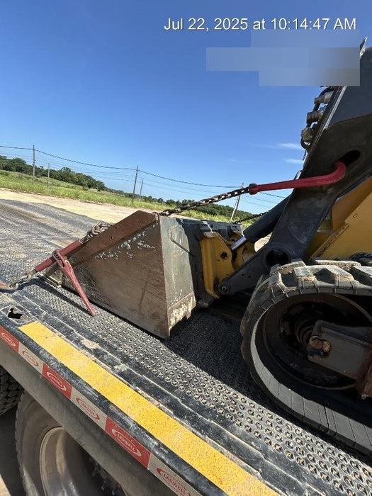 2023 ARROW MATERIAL HANDLING 3209625BFM