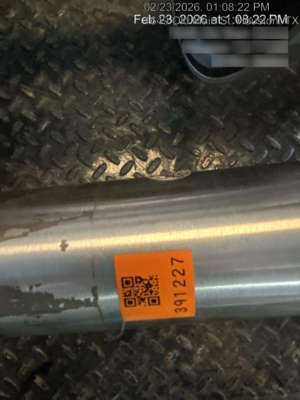 2024 ULINE H-5839