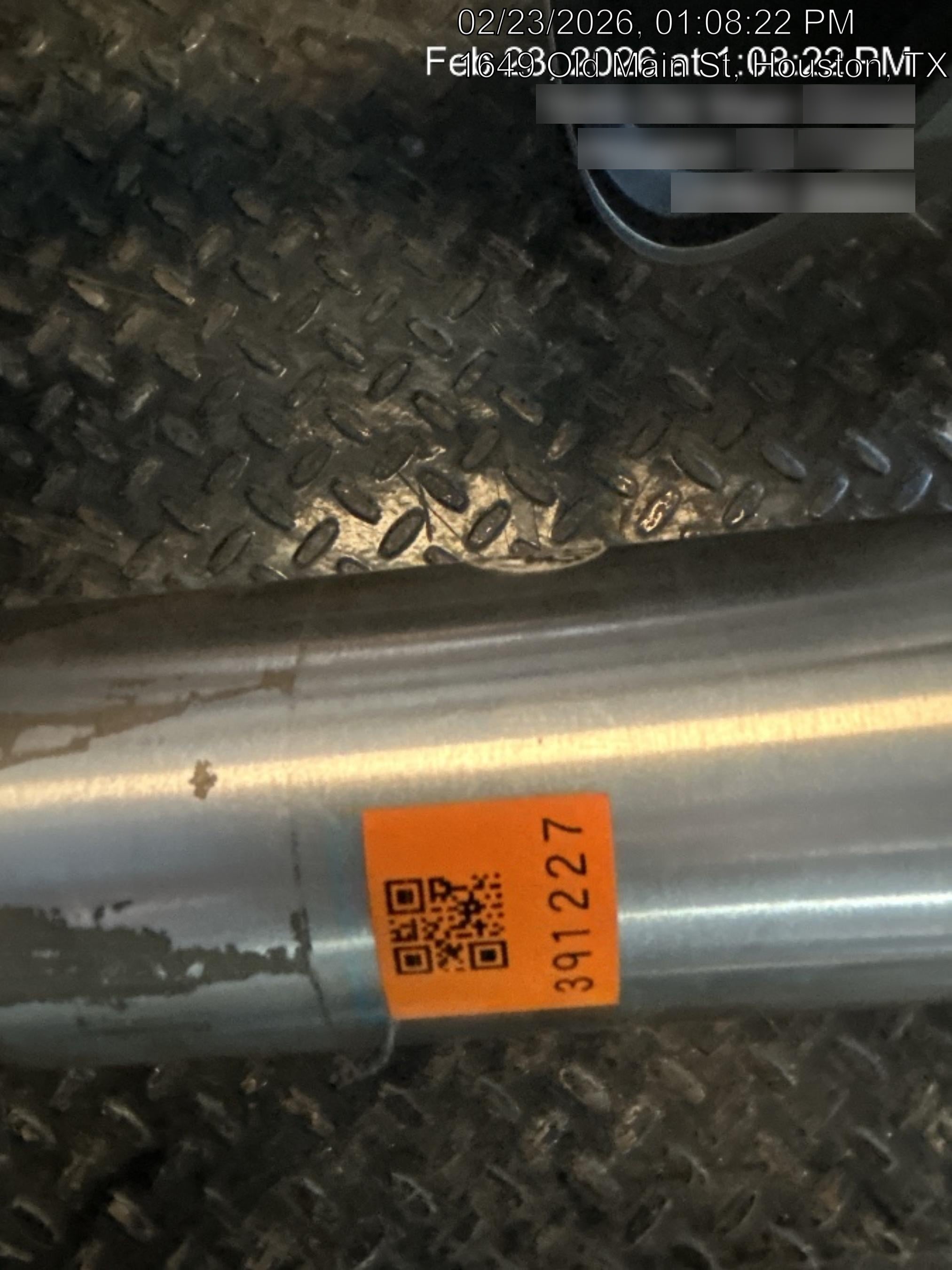 2024 ULINE H-5839