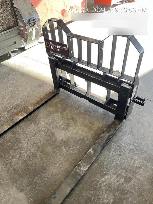 2024 VIRNIG PF4855-5VG