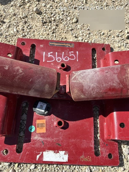 2021 KEY PLANT 1402