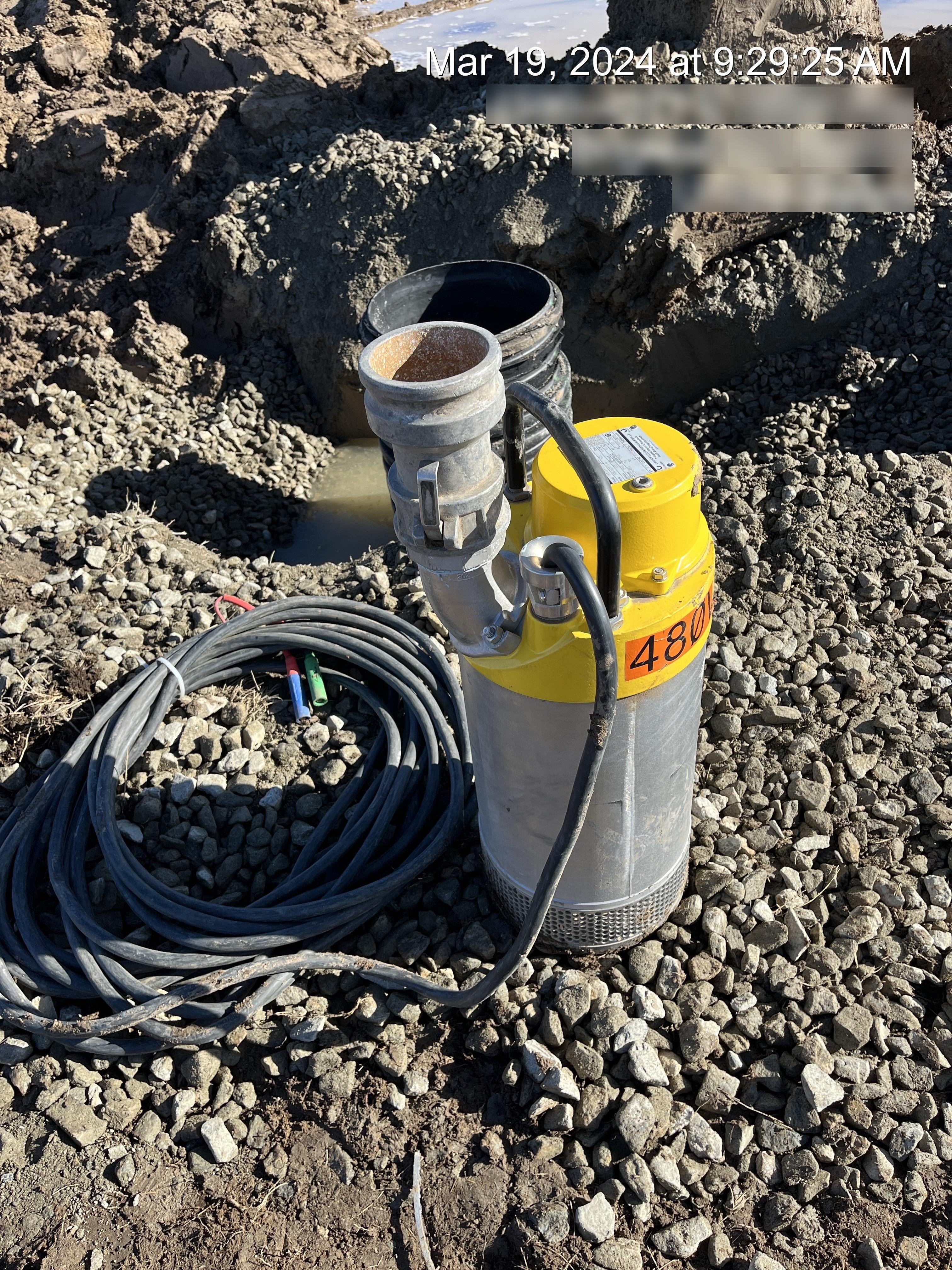 2022 ATLAS COPCO D50H