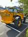 2024 JCB 508-66TC