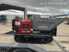 2023 TORO MBTX 2500-TS