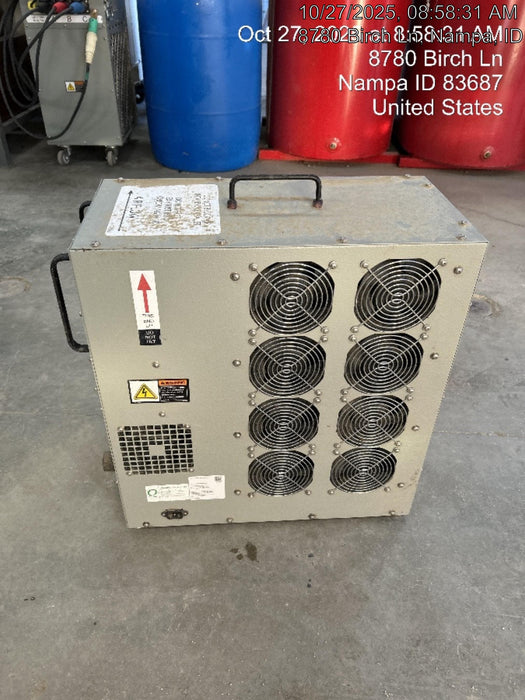 2025 AVTRON AVTRON 2500