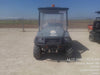 2020 Club Car CA1700D CLUB CAR CA1700D