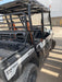 2022 KAWASAKI Mule PRO-DXT (Half Door)