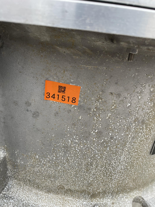 2023 WIDDER 20265-TRACKER