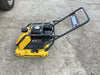 2020 WACKER NEUSON WP1550AW