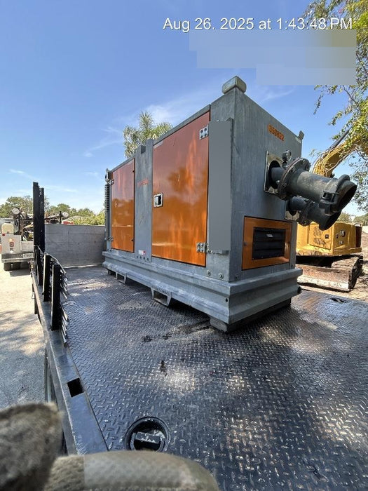 2023 MYERS-SETH MSP PP-150