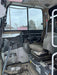 2020 Takeuchi TB290C Cab/Heat/Air, Rubber Tracks, Manual TAG QC