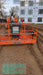 2019 JLG 660SJ