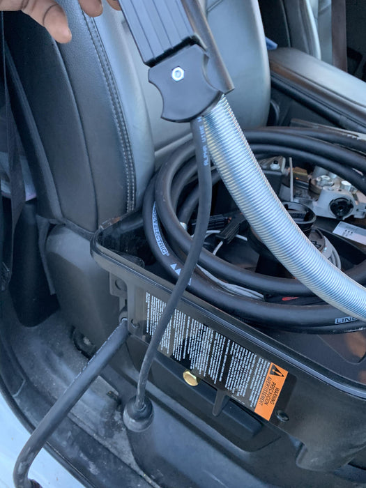 2022 LINCOLN ELECTRIC K4266-1