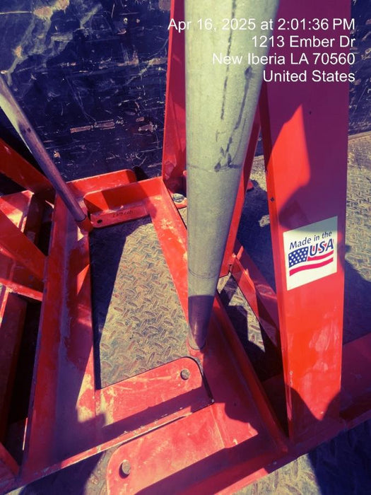 2024 CURRENT TOOLS 680