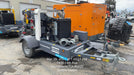 2022 ATLAS COPCO PAC F44 KD