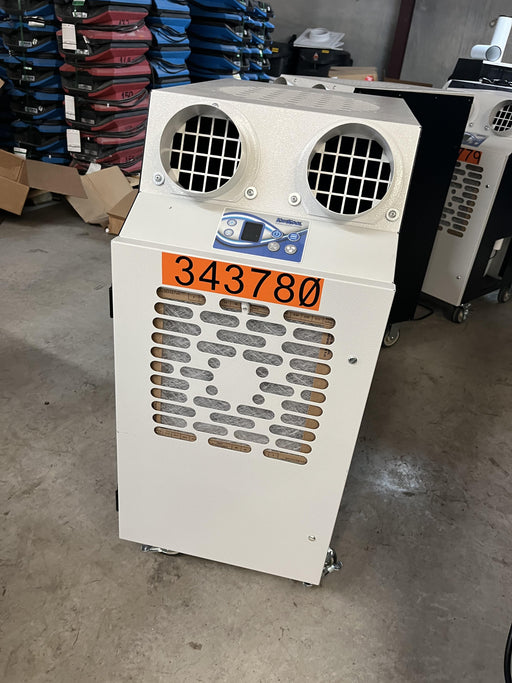 2023 KWIKOOL KPAC1411-2