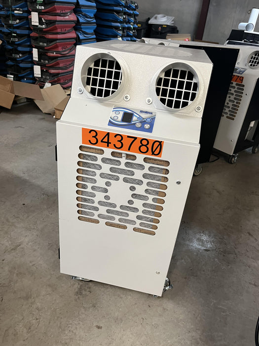 2023 KWIKOOL KPAC1411-2