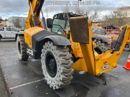 2020 JCB 510-56