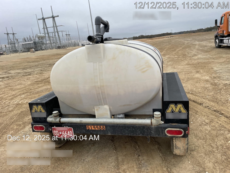 2025 MI-T-M MWT-0510-2MHD