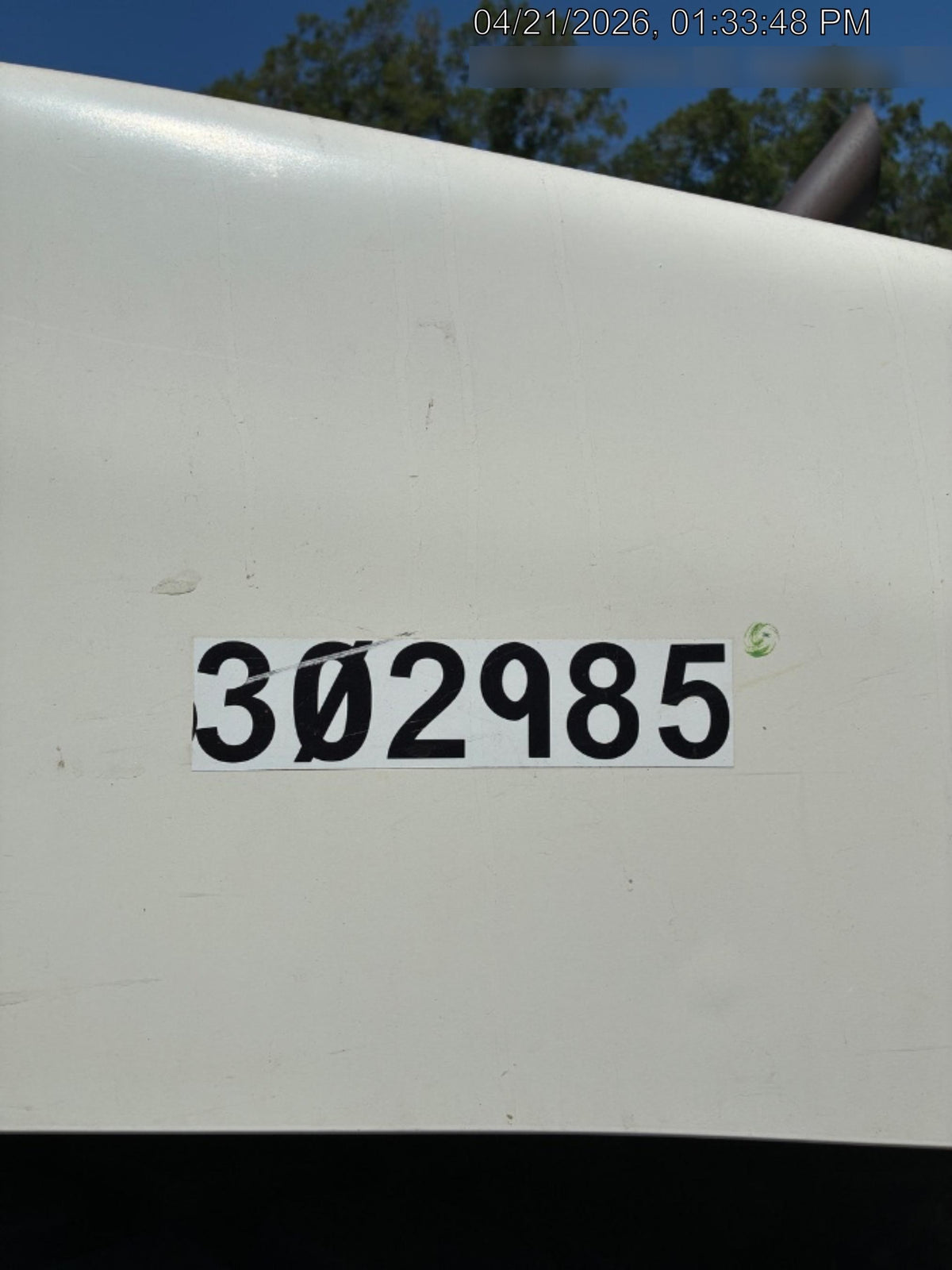 2023 DYNAPAC CA2500D