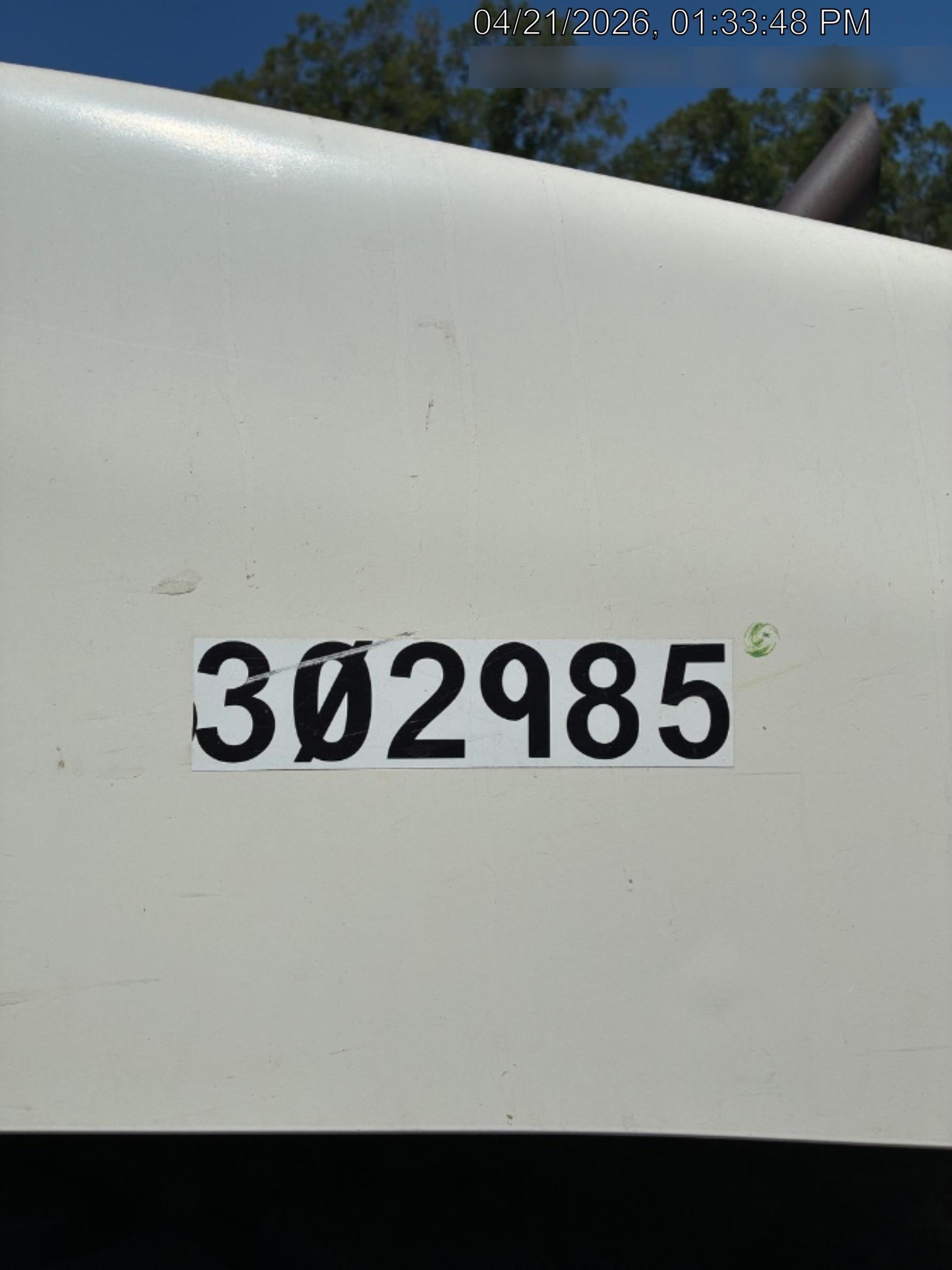 2023 DYNAPAC CA2500D