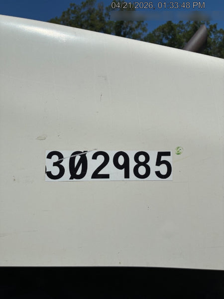 2023 DYNAPAC CA2500D