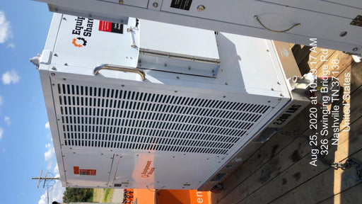 2020 SMARTECH SLIC12R-MSH