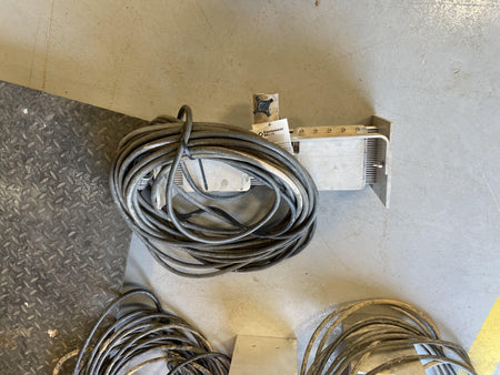 2022 WORKSITE LIGHTING PetroPRO-MAX T-Bracket