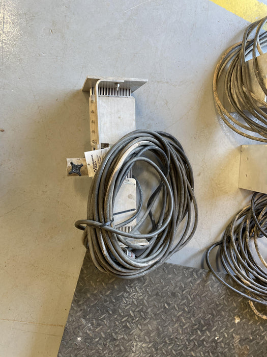 2022 WORKSITE LIGHTING PetroPRO-MAX T-Bracket