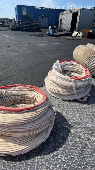 2023 KWIKOOL KPO12-43H