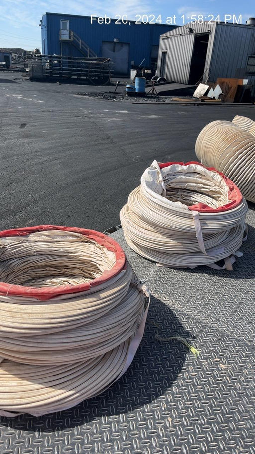 2023 KWIKOOL KPO12-43H