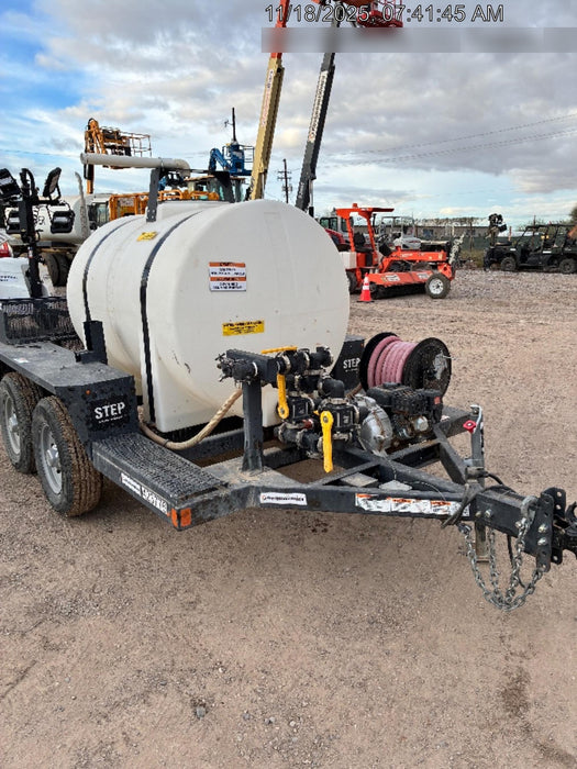 2024 SIMPSON SWT-52517