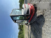 2020 TAKEUCHI TB250-2C