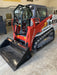 2020 TAKEUCHI TL6CR