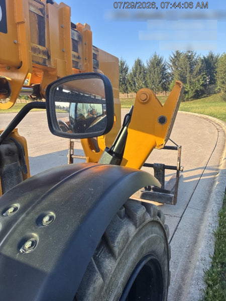 2024 JCB 510-56