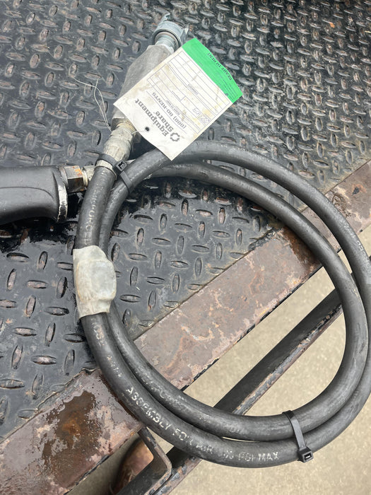 2022 INGERSOLL RAND 2925P1TI